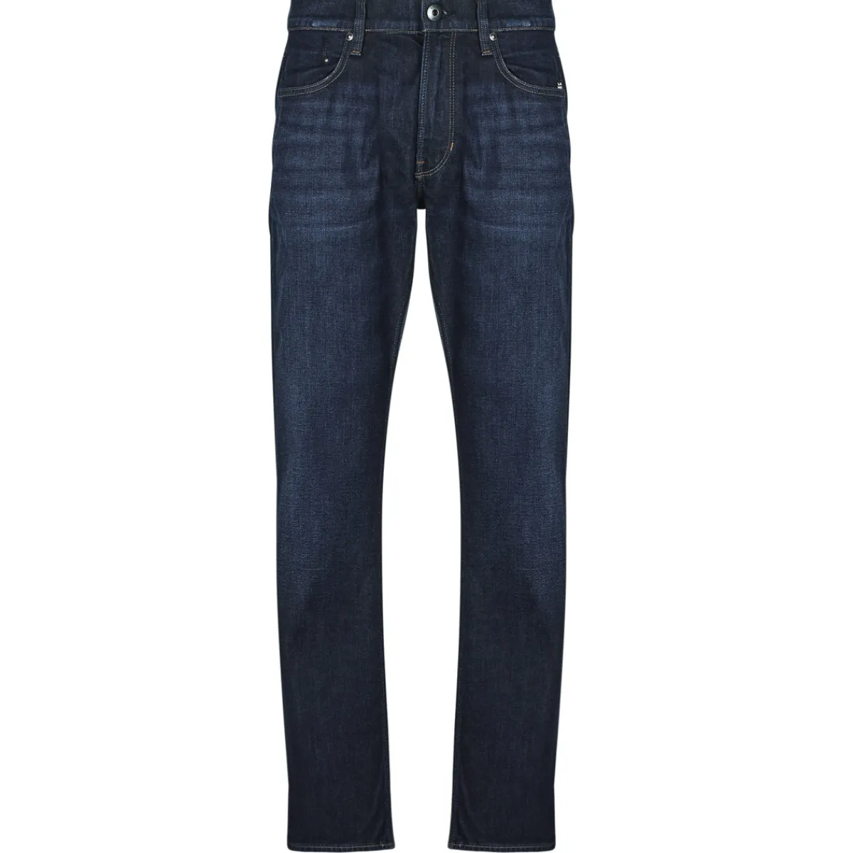 G-Star Raw MOSA STRAIGHT-Homme Jeans
