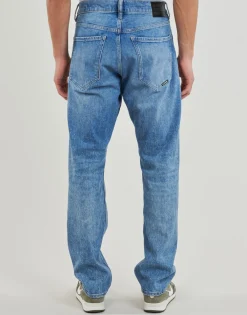 G-Star Raw mosa straight-Homme Jeans