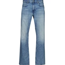 G-Star Raw mosa straight-Homme Jeans