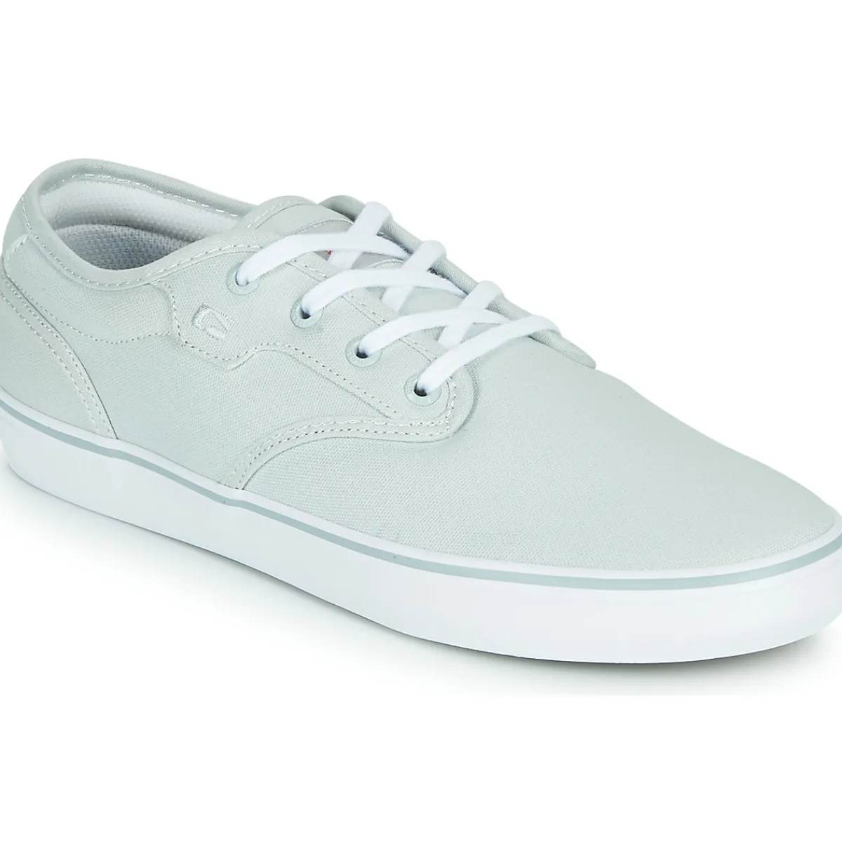 Globe MOTLEY-Homme Bmx / Skate