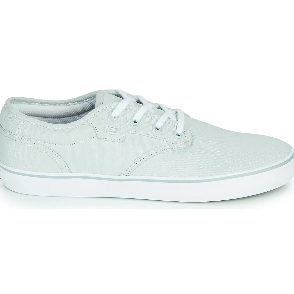 Globe MOTLEY-Homme Bmx / Skate