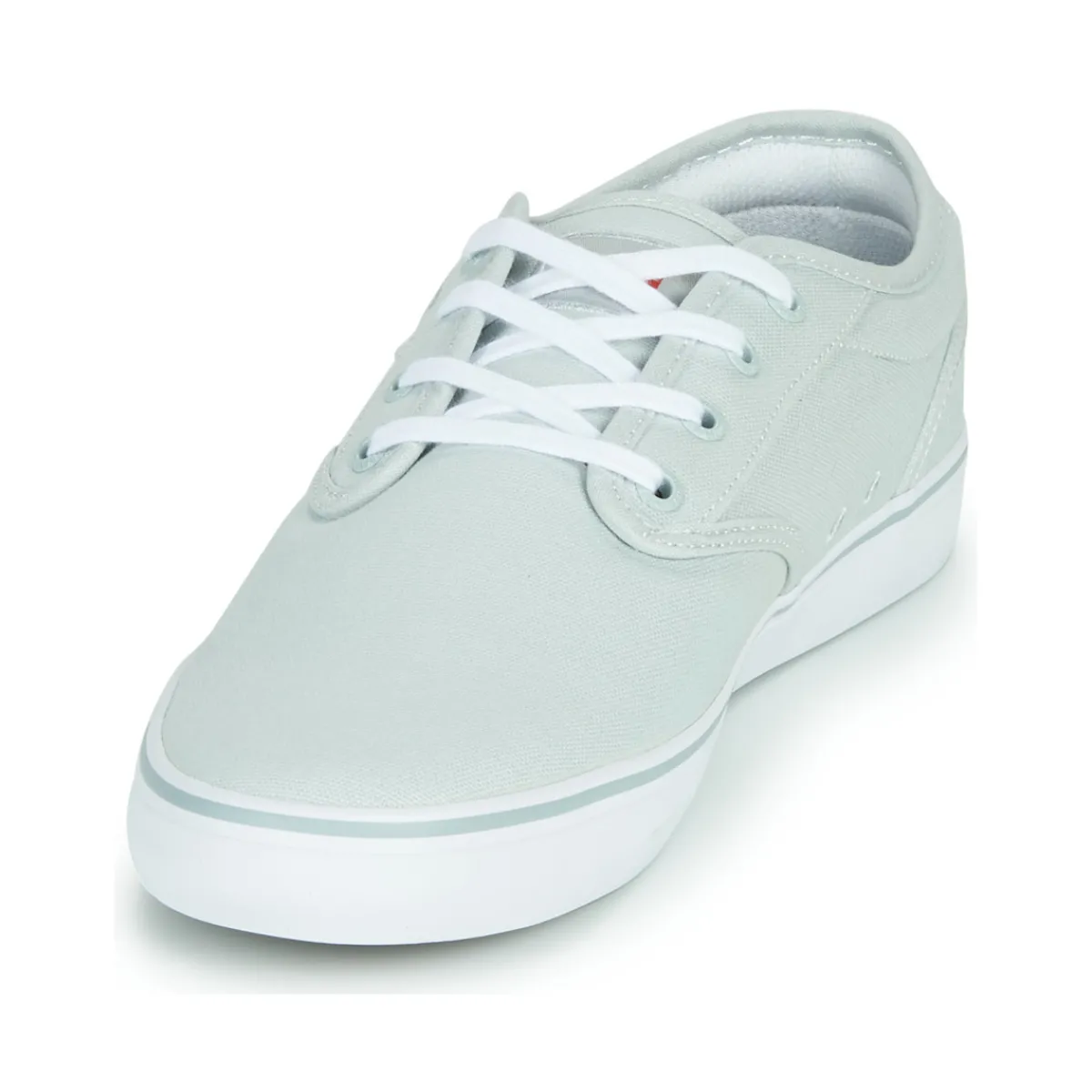 Globe MOTLEY-Homme Bmx / Skate