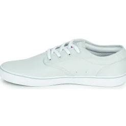 Globe MOTLEY-Homme Bmx / Skate