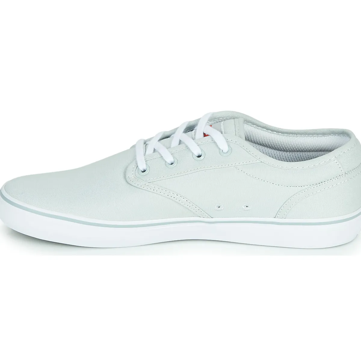 Globe MOTLEY-Homme Bmx / Skate