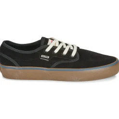 Globe MOTLEY II-Homme Bmx / Skate