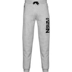 Geographical Norway MOULAGA-Homme Joggings & Survêtements