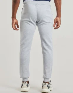 Geographical Norway MOULAGA-Homme Joggings & Survêtements