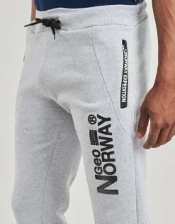 Geographical Norway MOULAGA-Homme Joggings & Survêtements