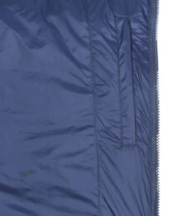 Emporio Armani EA7 MOUNTAIN M DOWN-Homme Manteaux