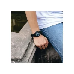 Casio MRW200H2B3-Homme Montres