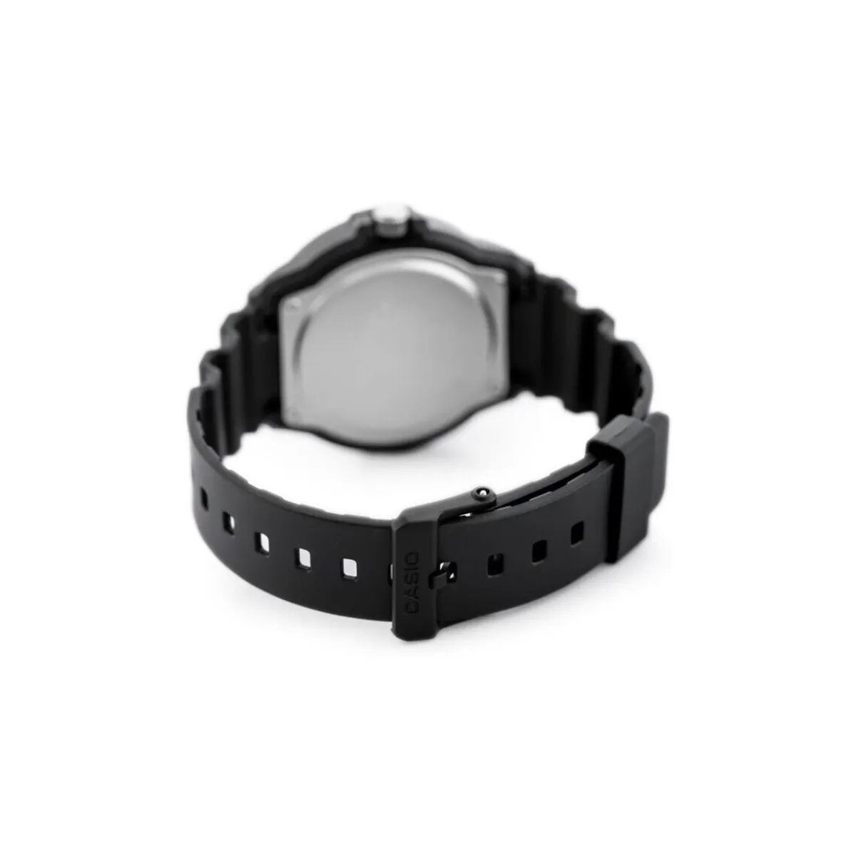 Casio MRW200H7B-Homme Montres