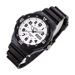 Casio MRW200H7B-Homme Montres