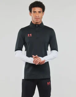Under Armour M'S CH. MIDLAYER-Homme Sweats & Polaires