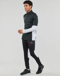 Under Armour M'S CH. MIDLAYER-Homme Sweats & Polaires