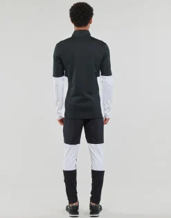 Under Armour M'S CH. MIDLAYER-Homme Sweats & Polaires
