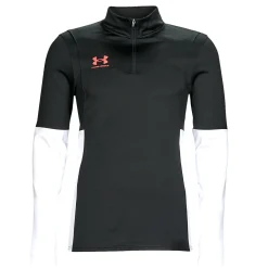 Under Armour M'S CH. MIDLAYER-Homme Sweats & Polaires