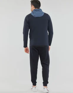 adidas MT Softshel Jkt-Homme Randonnée|Vestes