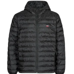 Levi's MT-OUTERWEAR-Homme Manteaux