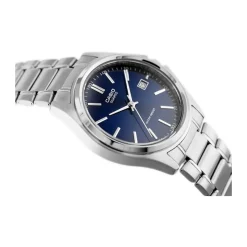 Casio MTP1183A2A-Homme Montres