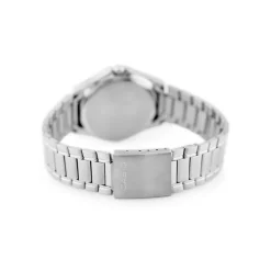 Casio MTP1183A2A-Homme Montres