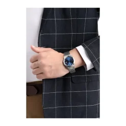 Casio MTP1183A2A-Homme Montres