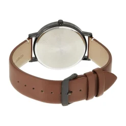 Casio MTPB100BL1-Homme Montres