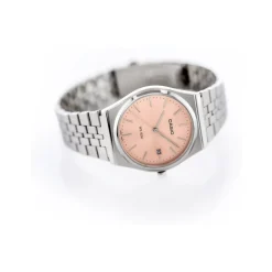 Casio MTPB145D4A-Homme Montres