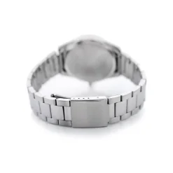 Casio MTP1302D1A1-Homme Montres