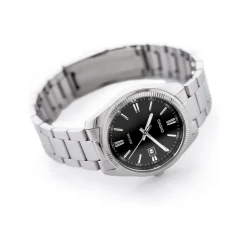 Casio MTP1302D1A1-Homme Montres