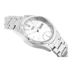 Casio MTP1239D7ADF-Homme Montres