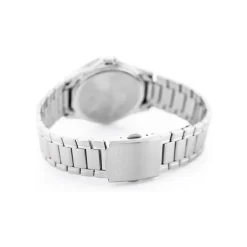 Casio MTP1239D7ADF-Homme Montres