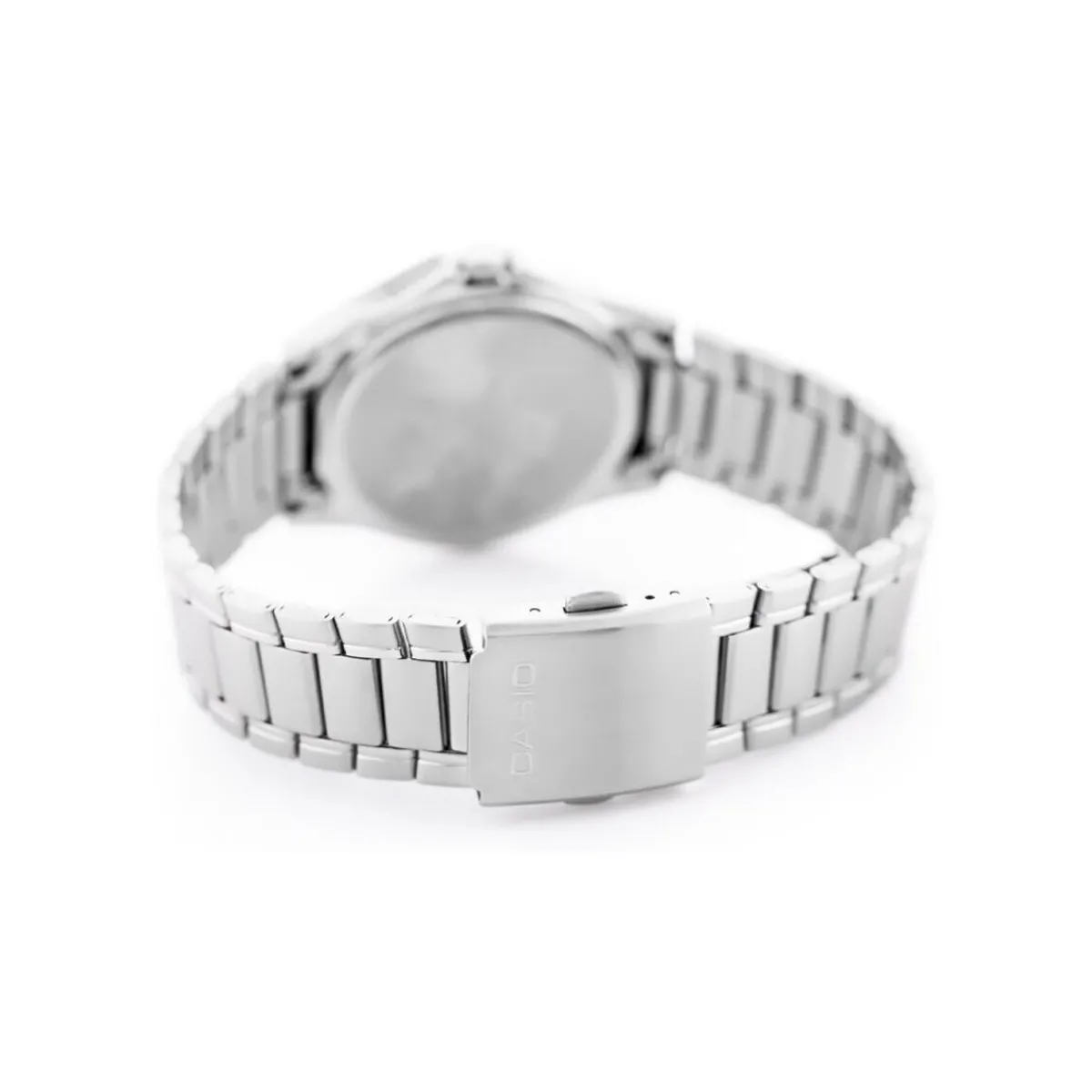 Casio MTP1239D7ADF-Homme Montres