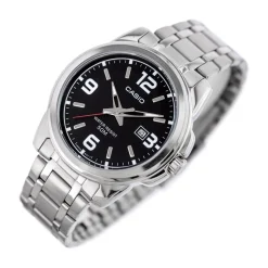 Casio MTP1314D1AV-Homme Montres