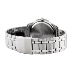 Casio MTP1314D1AV-Homme Montres