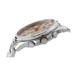 Casio MTP1375D7A2VDF-Homme Montres