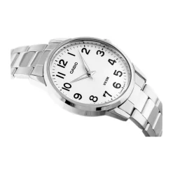 Casio MTP1303D7BVDF-Homme Montres