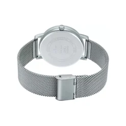 Casio MTPE320M2-Homme Montres