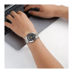 Casio MTP1381G-Homme Montres