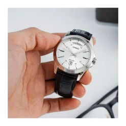 Casio MTP1370L7AVDF-Homme Montres