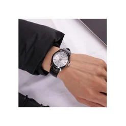 Casio MTP1370L7AVDF-Homme Montres