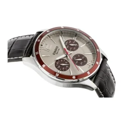 Casio MTP1374L7A1VDF-Homme Montres