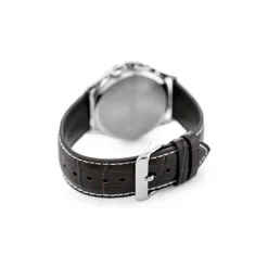 Casio MTP1374L7A1VDF-Homme Montres