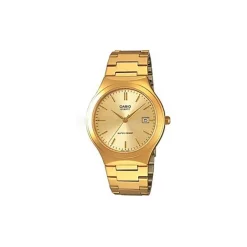 Casio MTP1170N9ARDF-Homme Montres