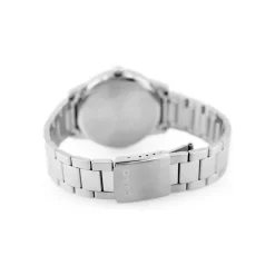 Casio MTP1303PD1A-Homme Montres