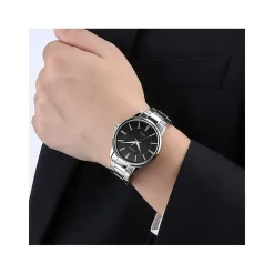 Casio MTP1303PD1A-Homme Montres