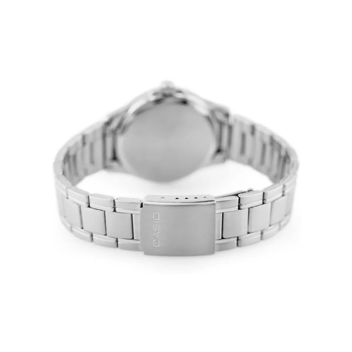 Casio MTP1302PD7BVDF-Homme Montres