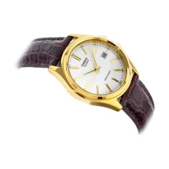 Casio MTP1183Q7ADF-Homme Montres