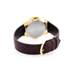 Casio MTP1183Q7ADF-Homme Montres