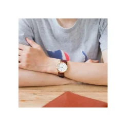 Casio MTP1183Q7ADF-Homme Montres