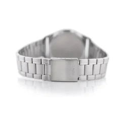 Casio MTPV006D7B2-Homme Montres